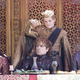 Illustration for article titled A iGame Of Thrones/i-themed restaurant is opening in London